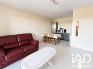 Vente Appartement 2 pièces — photo 4