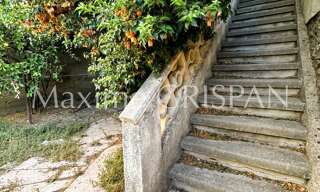 Maison 3 Pièces 94 m² à vendre à Baixas (66390)