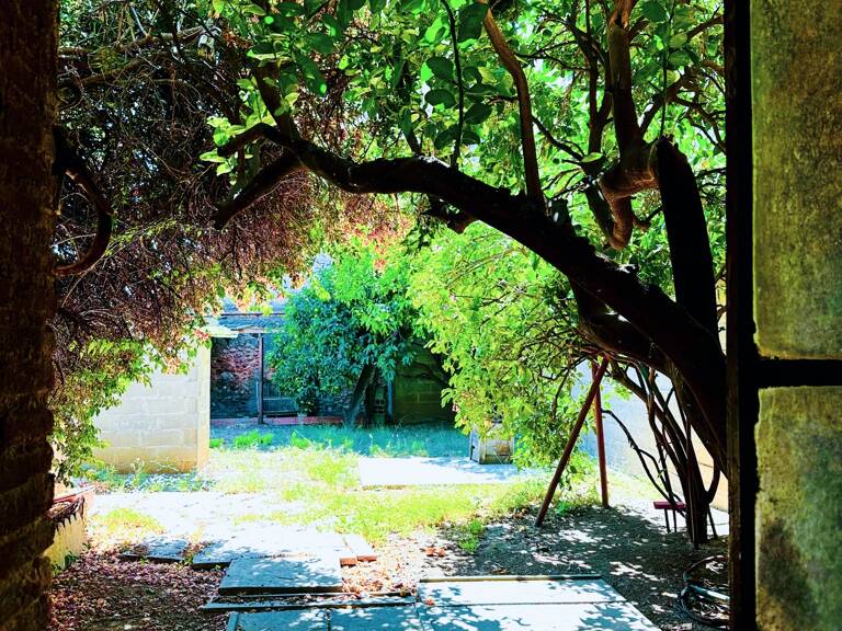 Vente Maison de village 3 pièces — photo 1