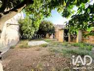 Vente Maison de village 3 pièces — photo 2