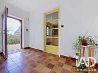 Vente Maison/villa 7 pièces — photo 2