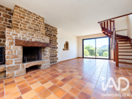 Vente Maison/villa 7 pièces — photo 3