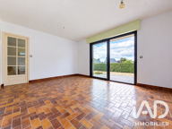 Vente Maison/villa 7 pièces — photo 4