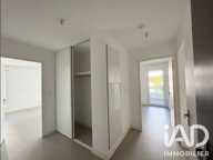 Vente Appartement 3 pièces — photo 2