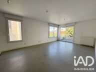 Vente Appartement 3 pièces — photo 3
