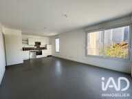 Vente Appartement 3 pièces — photo 4
