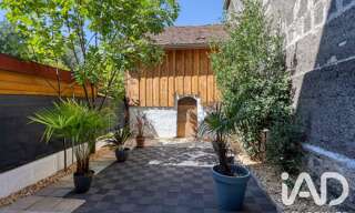 Maison 4 Pièces 86 m² à vendre à Villard-Bonnot (38190)