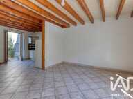 Vente Maison de village 4 pièces — photo 2