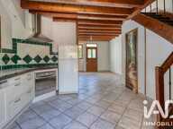 Vente Maison de village 4 pièces — photo 3