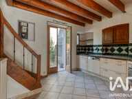 Vente Maison de village 4 pièces — photo 4