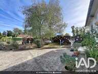 Vente Maison/villa 3 pièces — photo 4