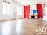 Vente Appartement 4 pièces — photo 2