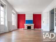 Vente Appartement 4 pièces — photo 3