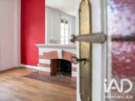 Vente Appartement 4 pièces — photo 4
