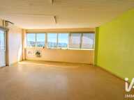 Vente Immeuble 400 m&sup2; — photo 2