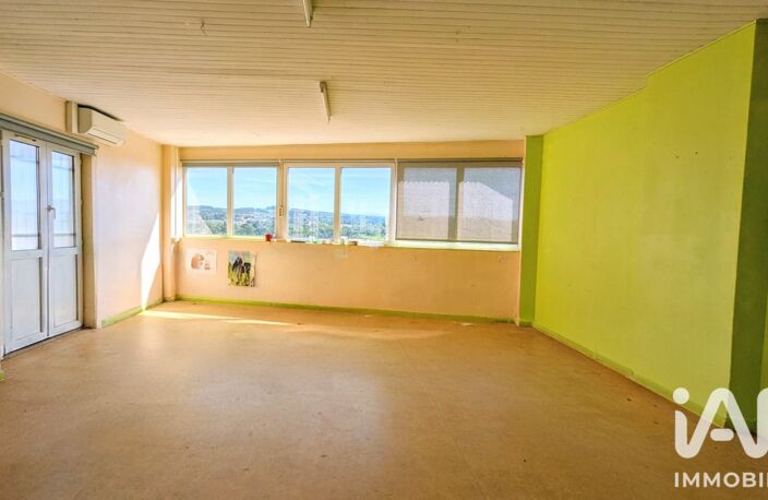 Vente Immeuble 400 m&sup2; — photo 2