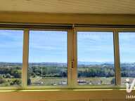 Vente Immeuble 400 m&sup2; — photo 3