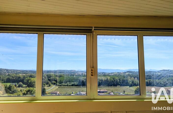 Vente Immeuble 400 m&sup2; — photo 3