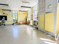 Vente Immeuble 400 m&sup2; — photo 4