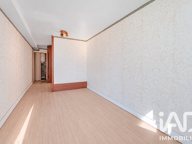 Vente Studio 1 pièce — photo 2