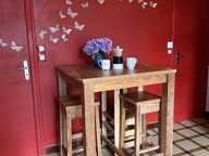 Vente Maison traditionnelle 5 pièces — photo 2