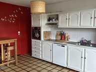 Vente Maison traditionnelle 5 pièces — photo 3