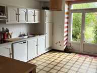 Vente Maison traditionnelle 5 pièces — photo 4