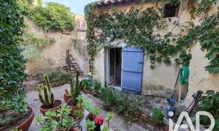 Maison 5 Pièces 141 m² à vendre à Mazan (84380)