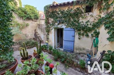 Maison 5 pièces 270000 €