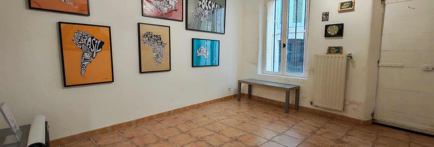 Photo N° 2