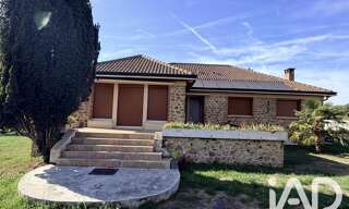 Maison 7 Pièces 152 m² à vendre à Boissettes (77350)