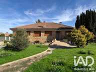 Vente Maison/villa 7 pièces — photo 2