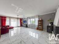 Vente Maison/villa 7 pièces — photo 3