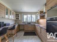 Vente Maison/villa 7 pièces — photo 4