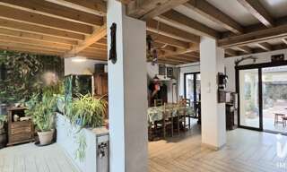 Maison 10 Pièces 350 m² à vendre à Éveux (69210)