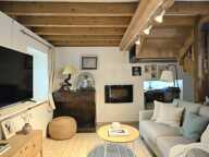 Vente Maison/villa 10 pièces — photo 2