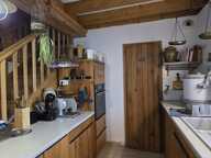 Vente Maison/villa 10 pièces — photo 3