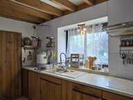Vente Maison/villa 10 pièces — photo 4