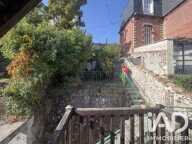 Vente Maison de ville 4 pièces — photo 2