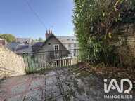 Vente Maison de ville 4 pièces — photo 3