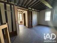 Vente Maison de ville 4 pièces — photo 4
