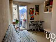 Vente Studio 1 pièce — photo 2
