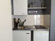 Vente Studio 1 pièce — photo 4