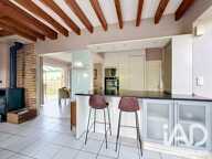 Vente Maison/villa 6 pièces — photo 2