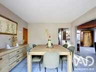 Vente Maison/villa 6 pièces — photo 3