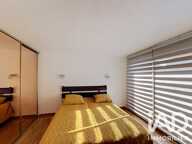 Vente Maison/villa 6 pièces — photo 4