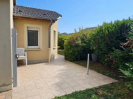 Vente Maison/villa 6 pièces — photo 4
