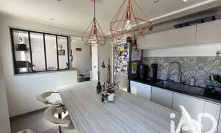 Maison 4 Pièces 88 m² à vendre à Plaisance-du-Touch (31830)