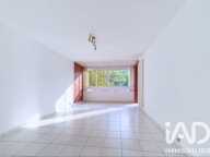 Vente Appartement 4 pièces — photo 2