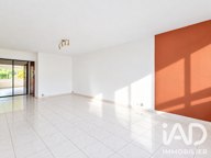Vente Appartement 4 pièces — photo 3